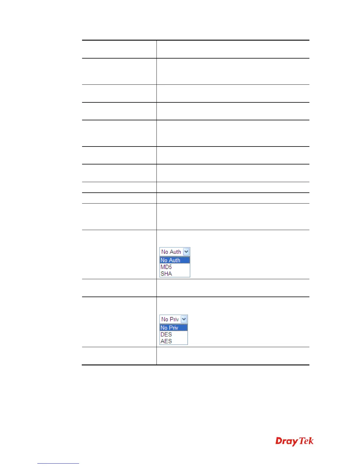 Page #444 background image