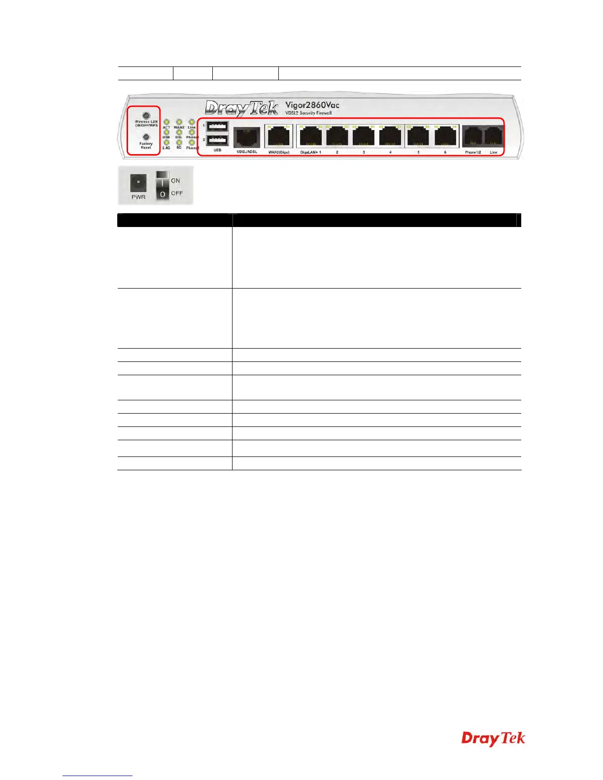 Page #28 background image