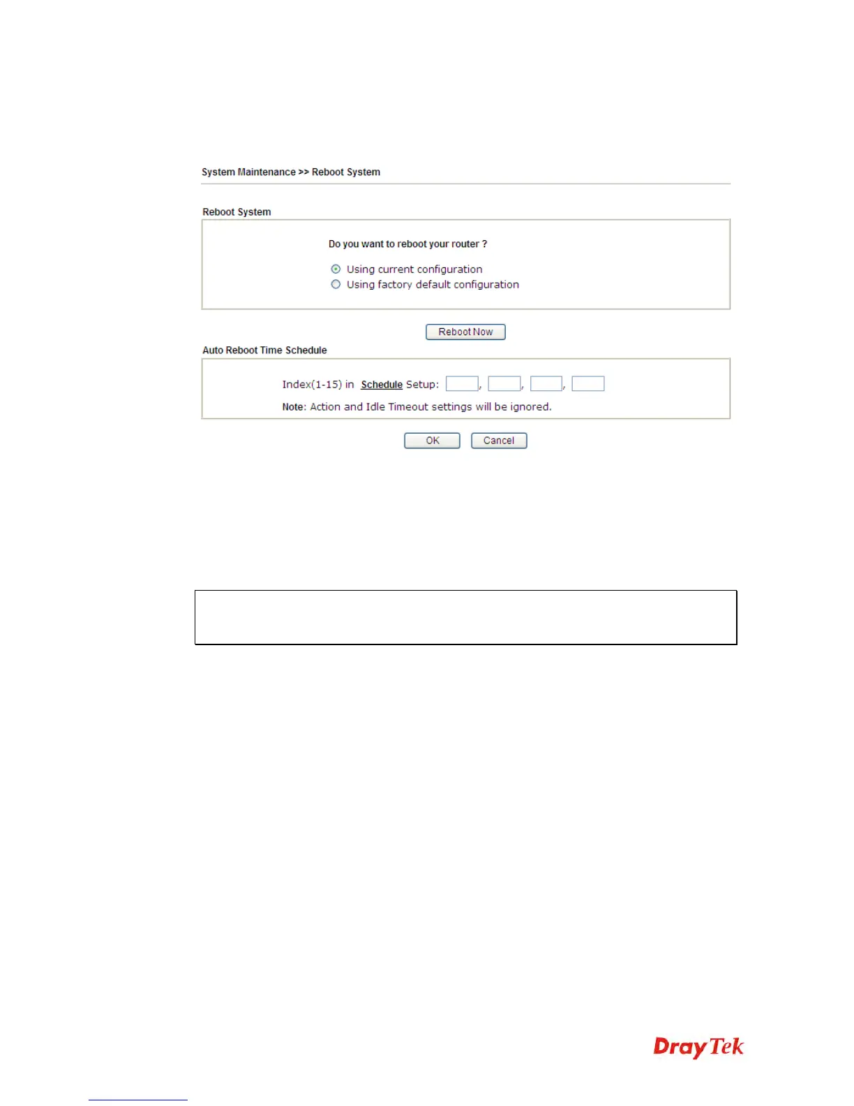 Page #448 background image