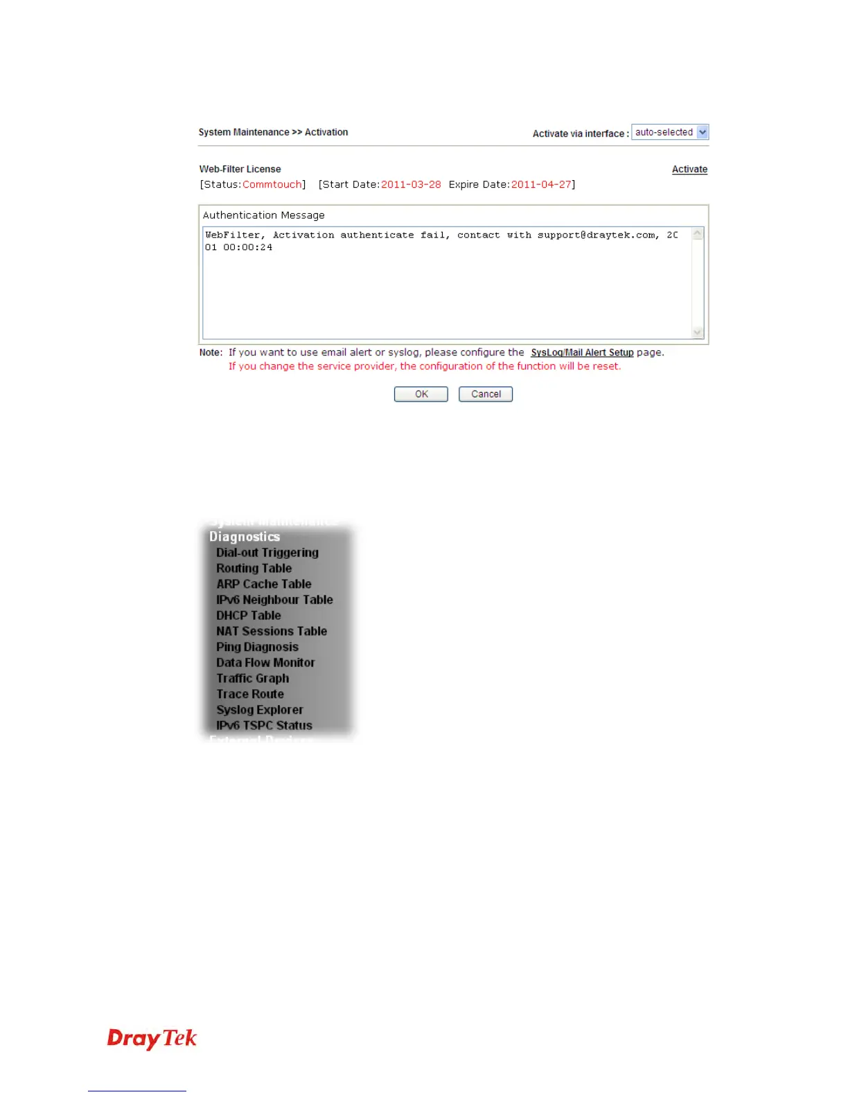 Page #451 background image