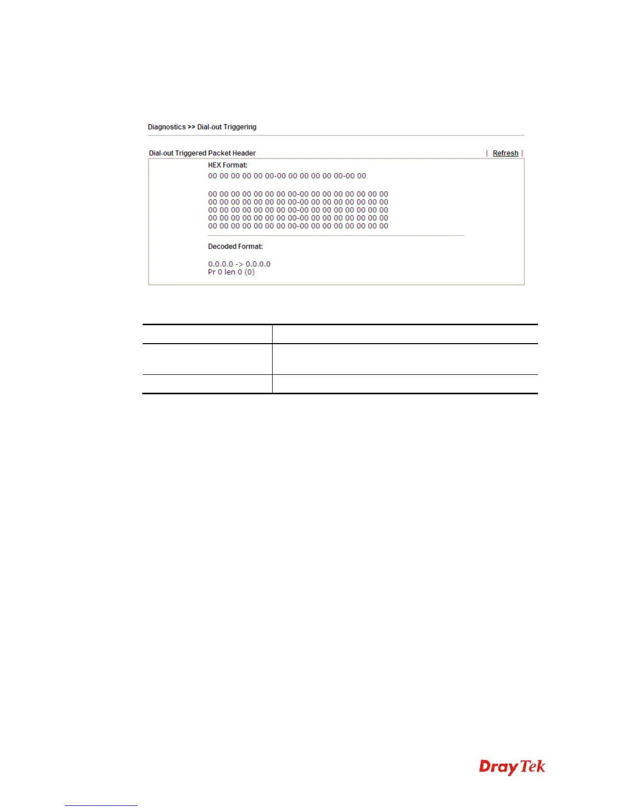 Page #452 background image
