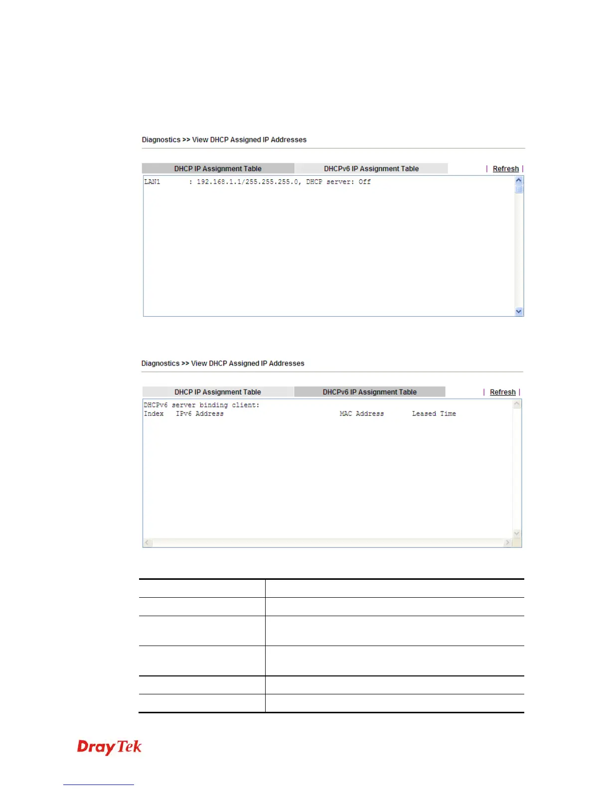 Page #455 background image