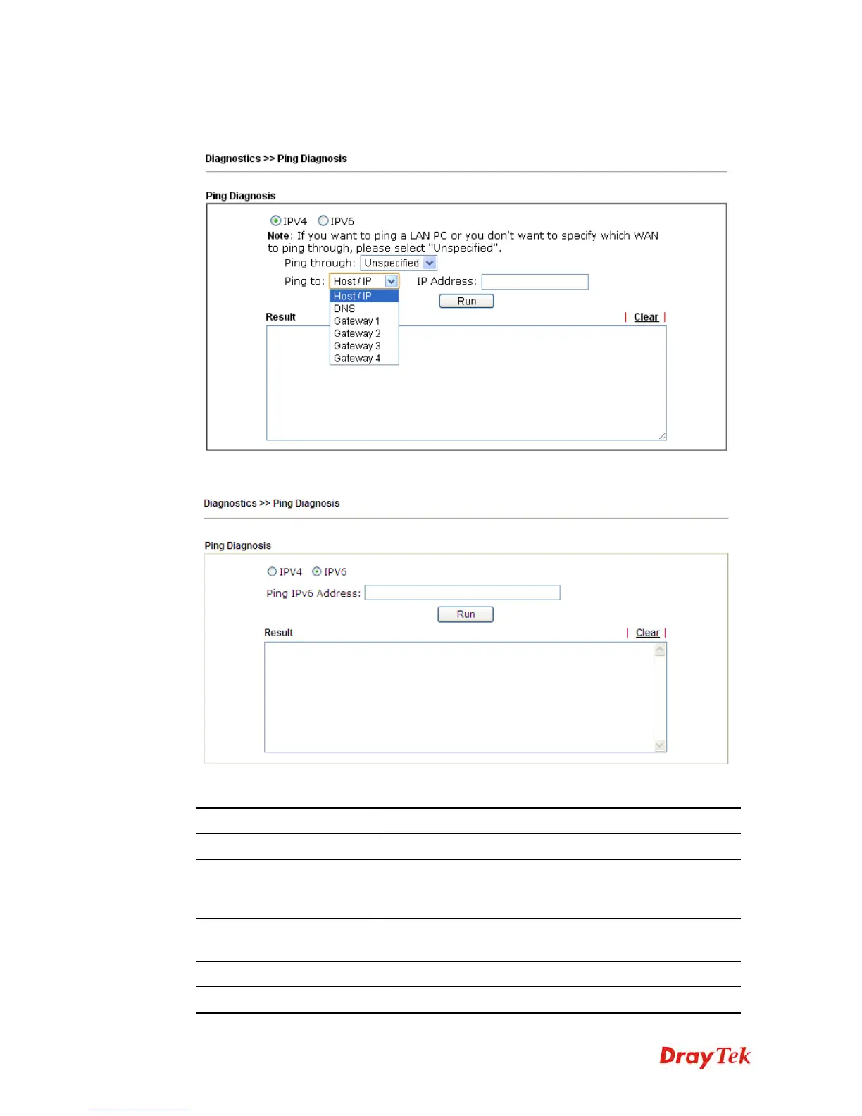 Page #458 background image