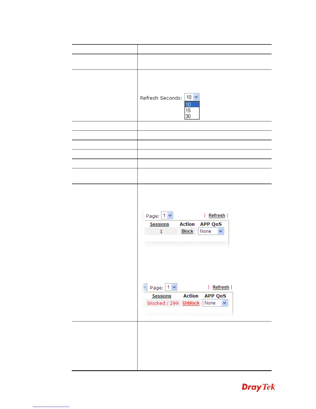 Page #460 background image