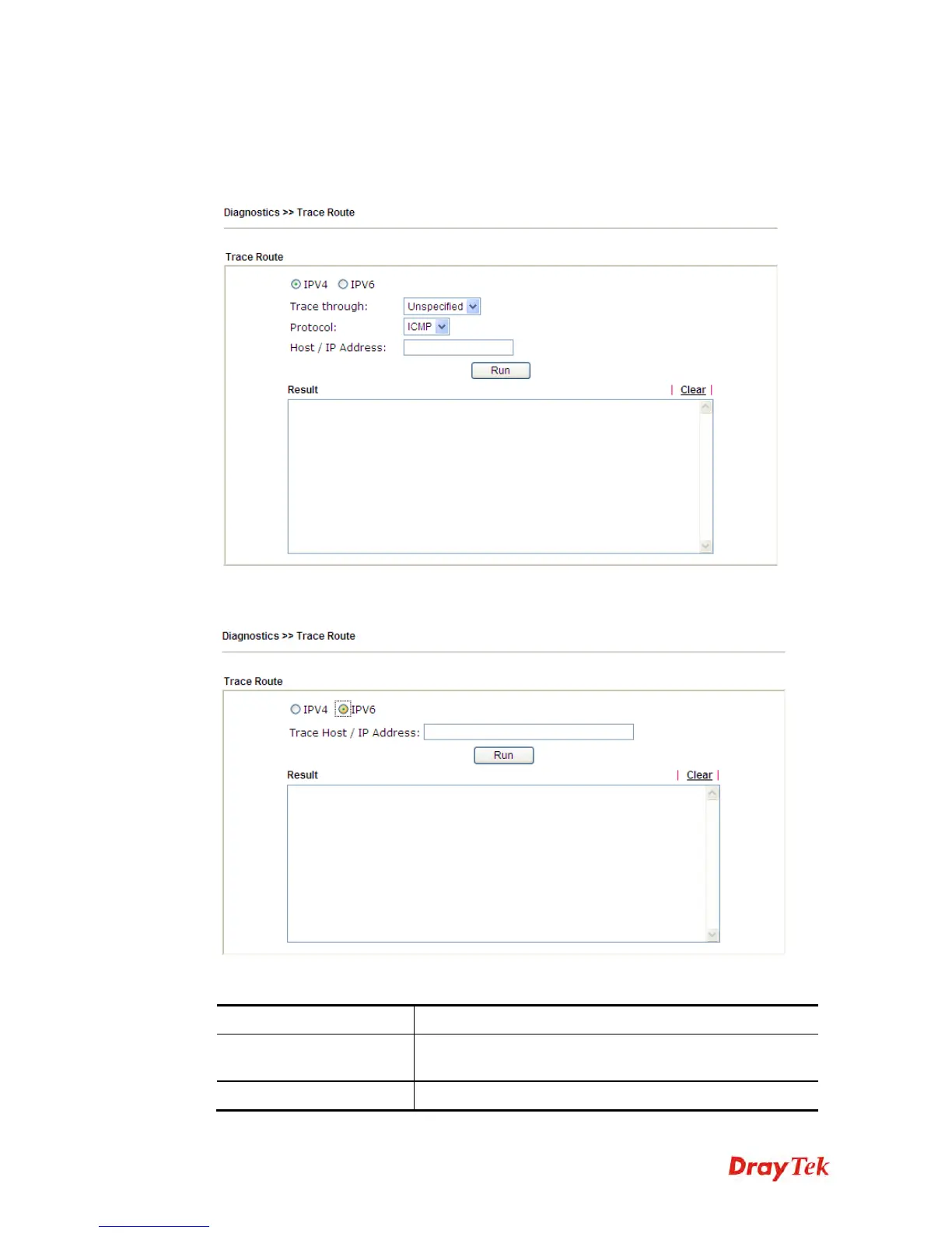Page #462 background image