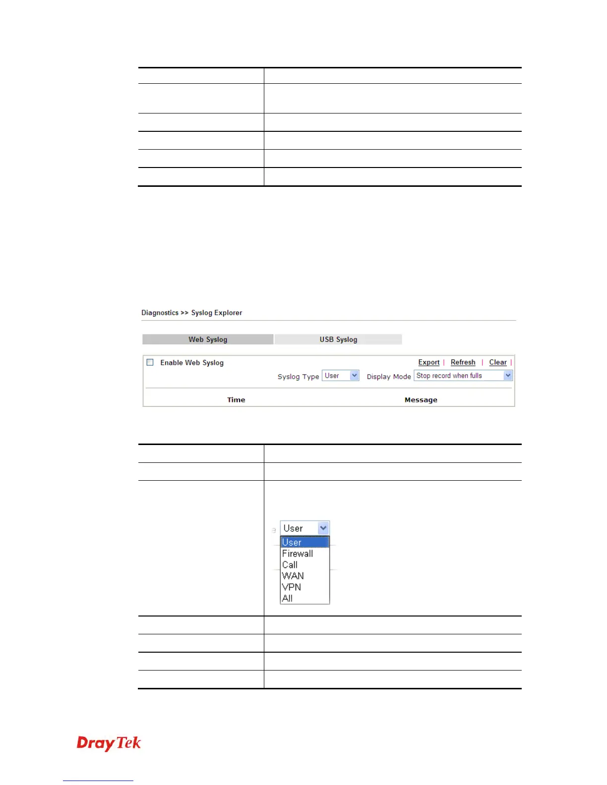 Page #463 background image