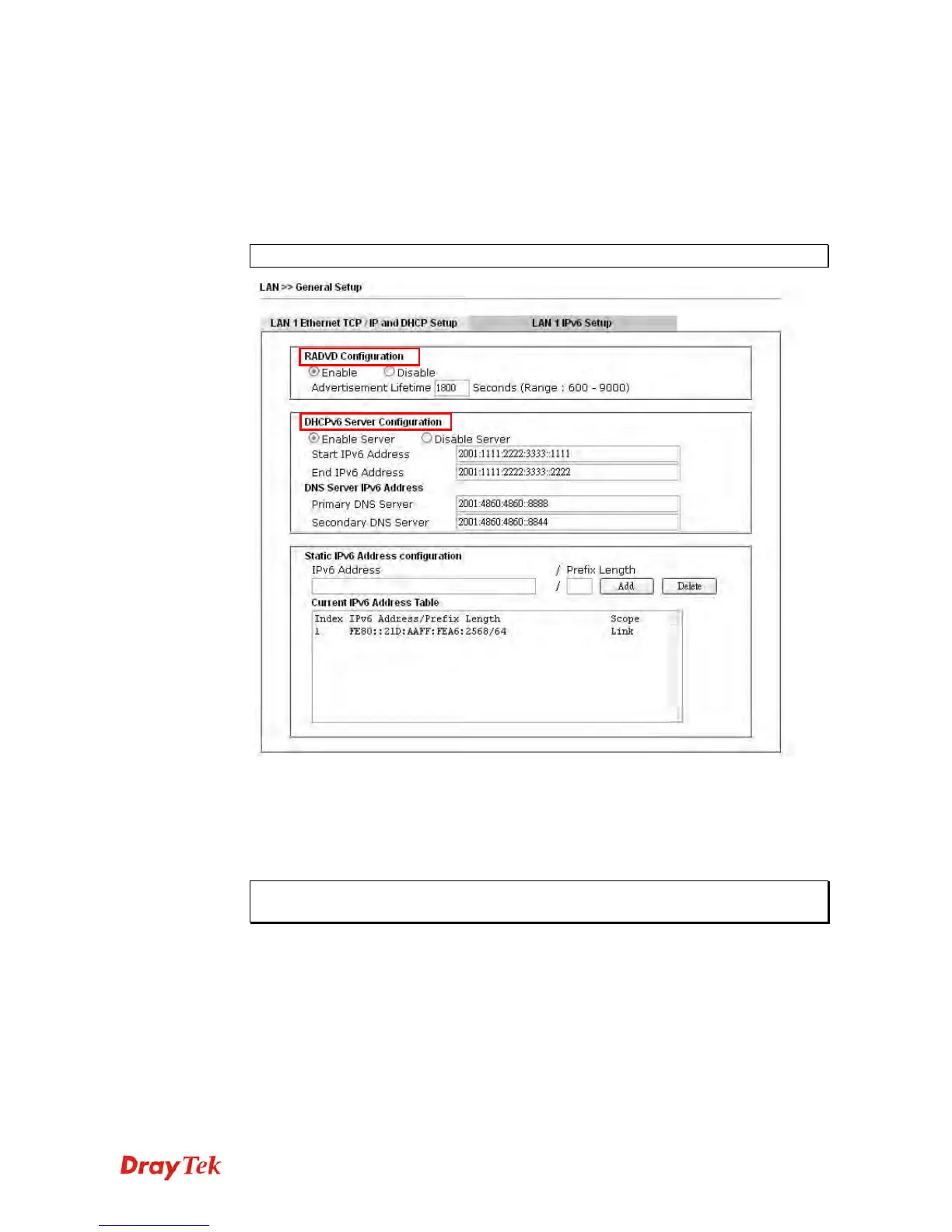 Page #477 background image
