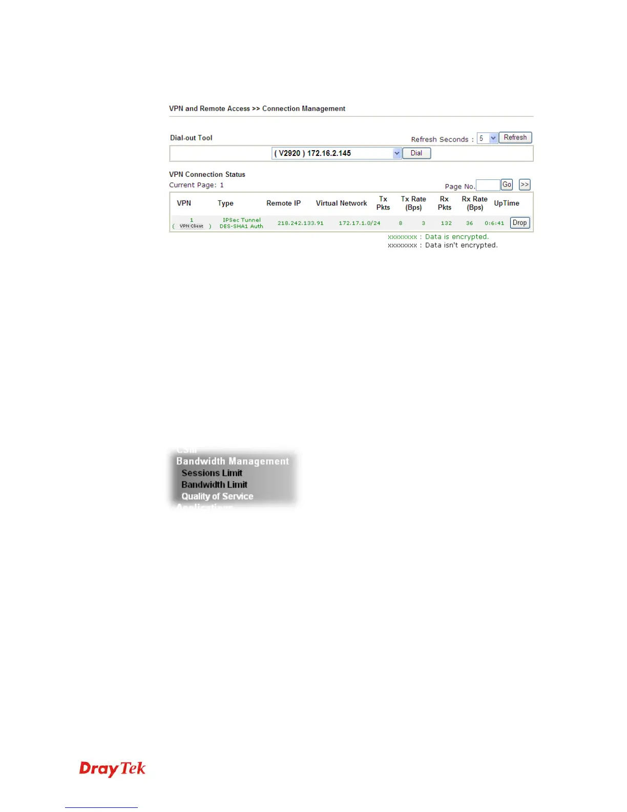 Page #487 background image