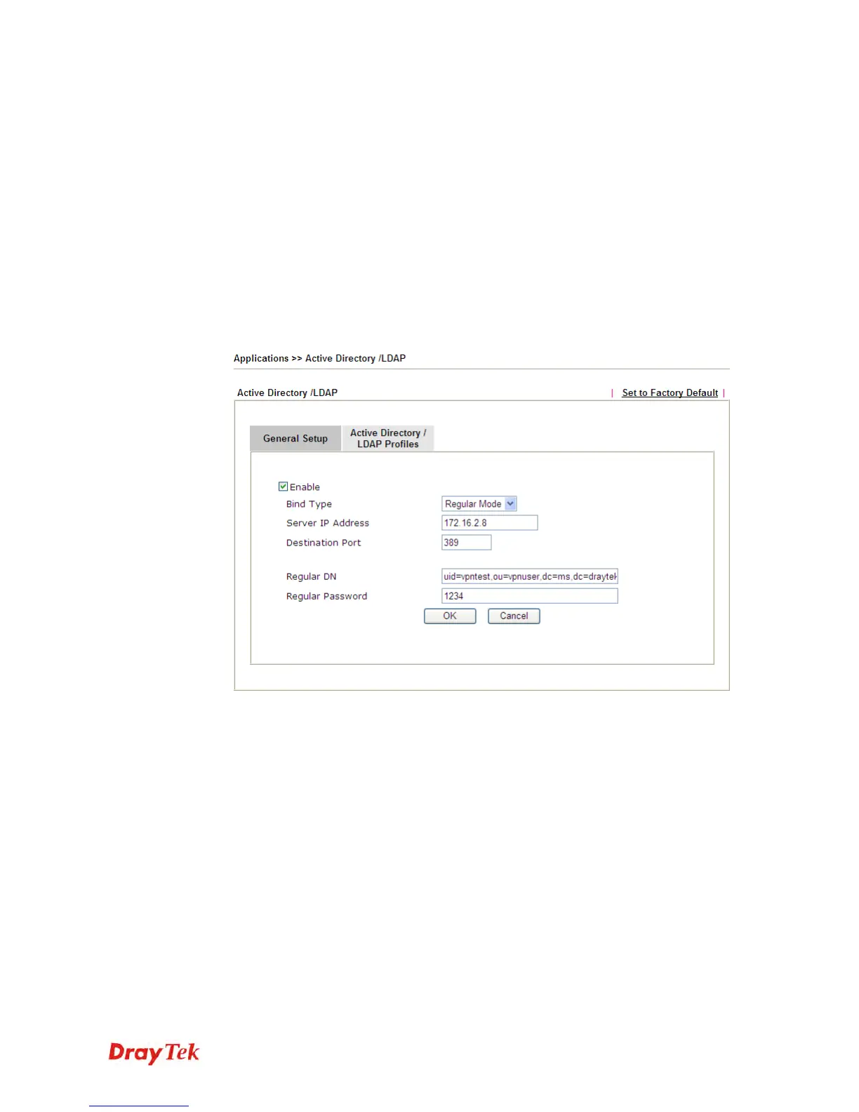 Page #497 background image