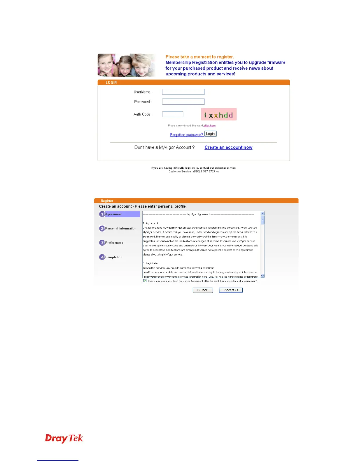 Page #509 background image