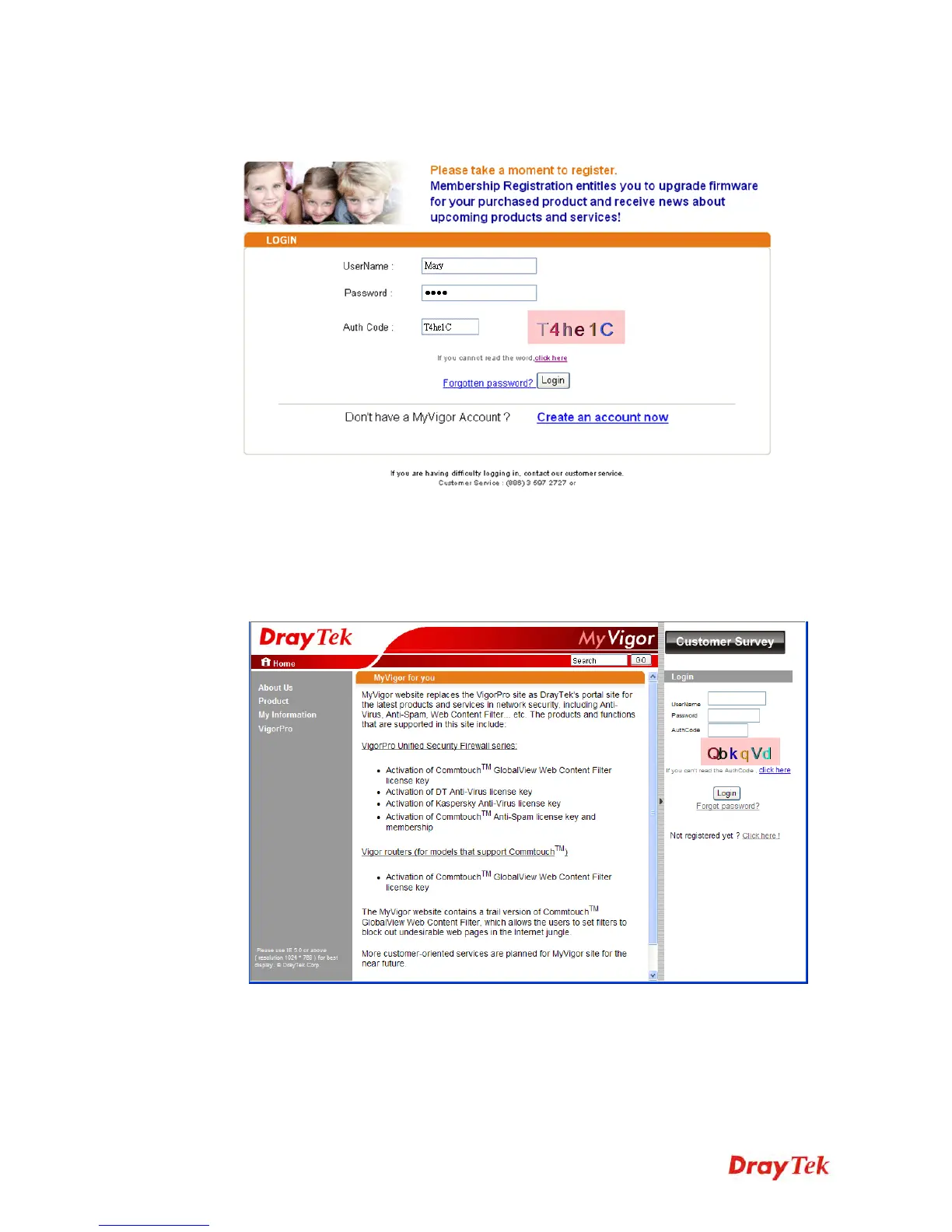 Page #512 background image