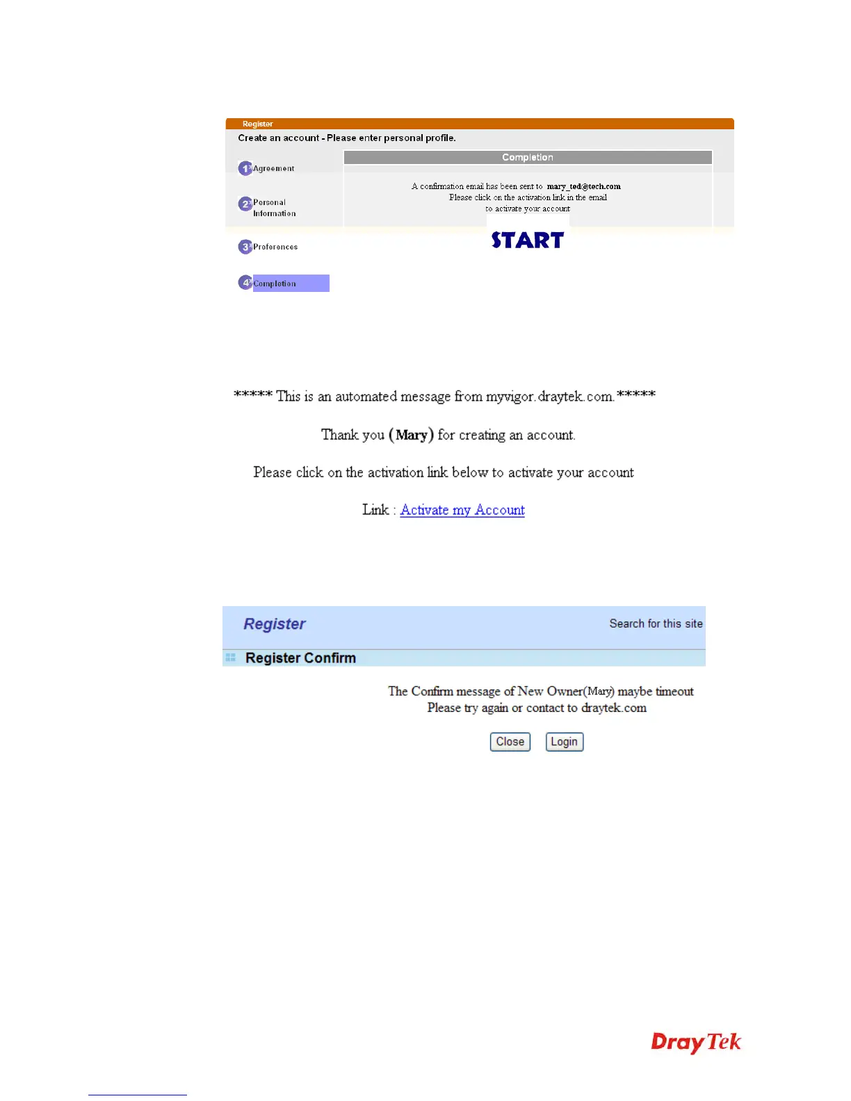 Page #514 background image