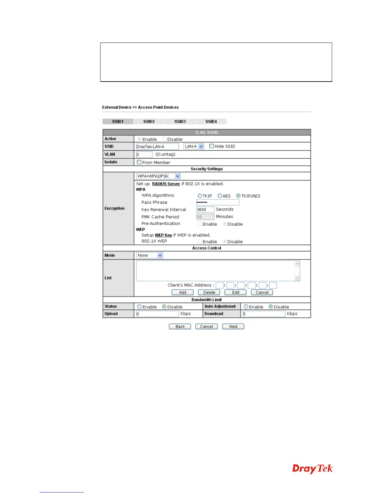 Page #530 background image