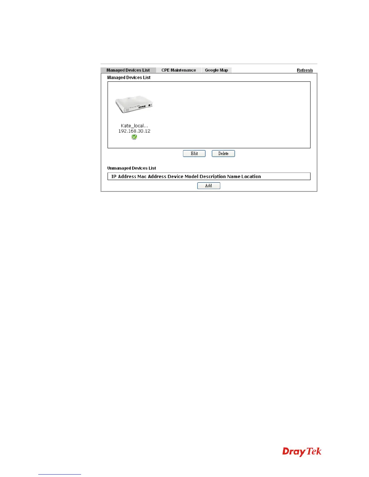 Page #540 background image