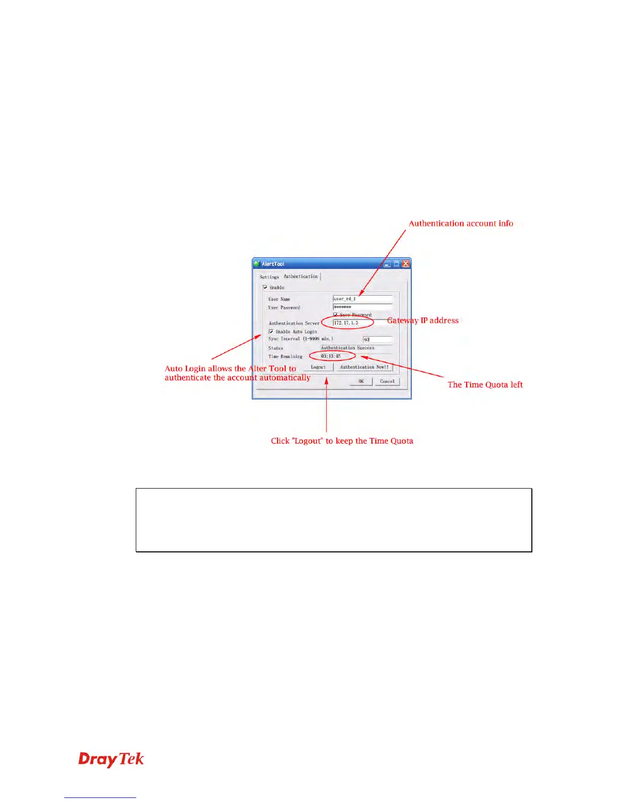 Page #551 background image