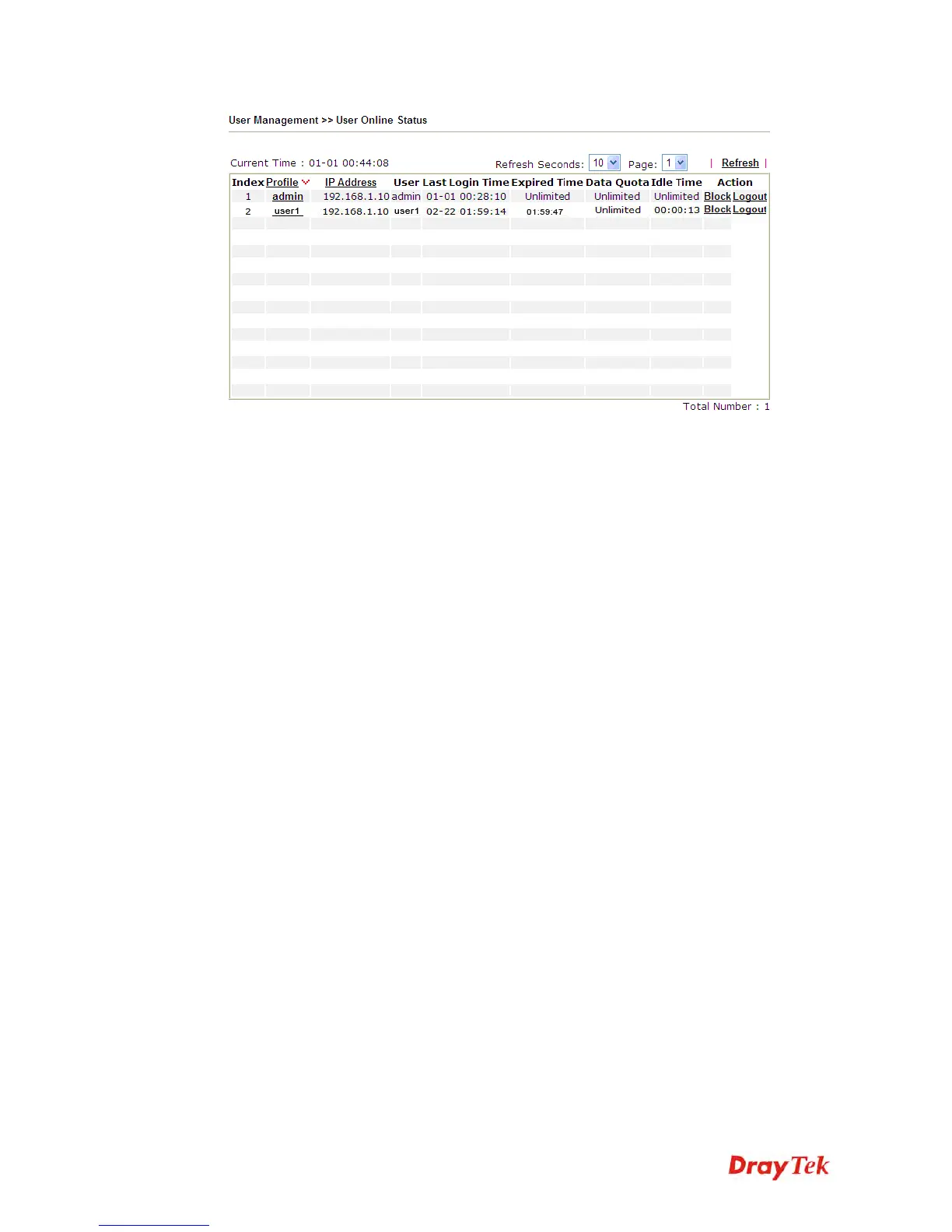 Page #552 background image