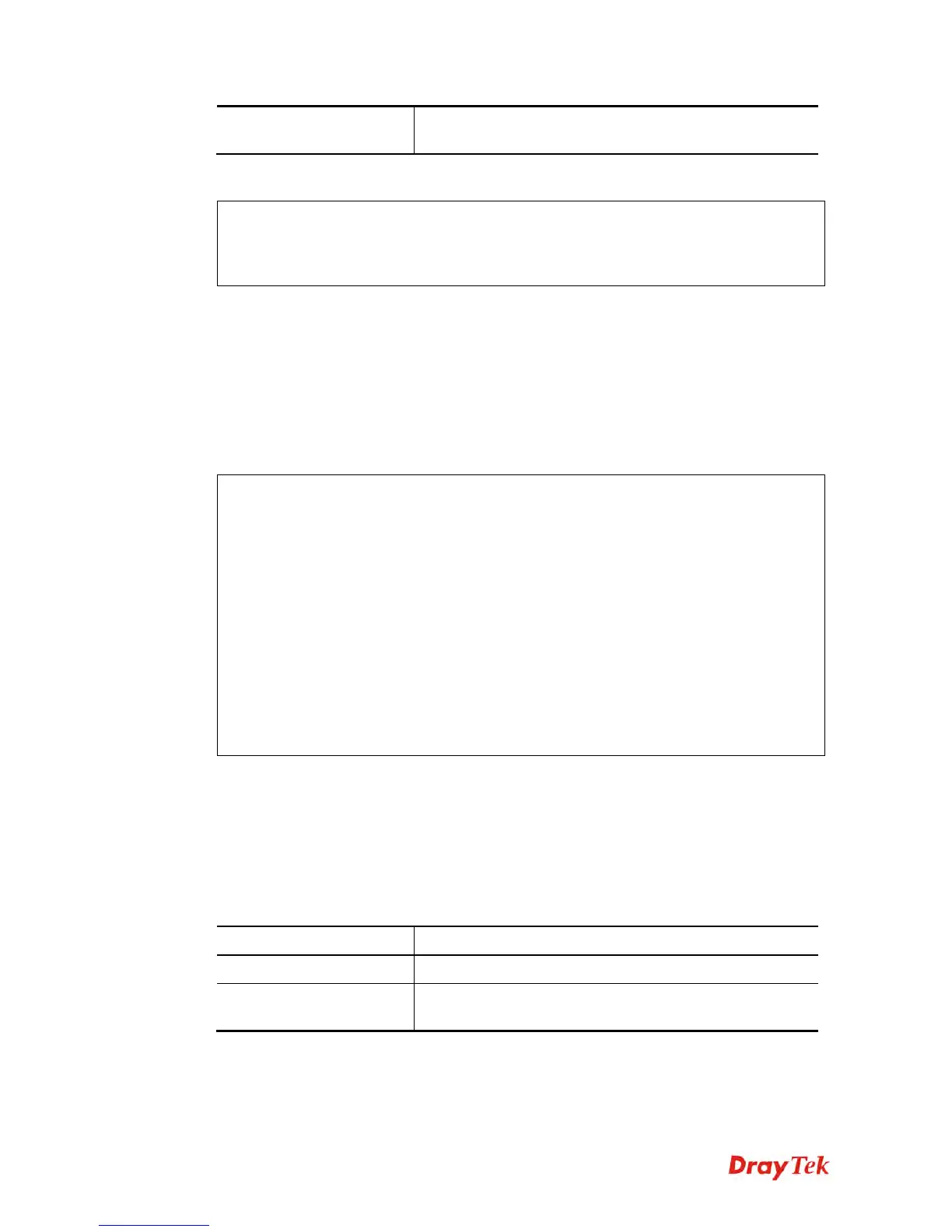 Page #572 background image