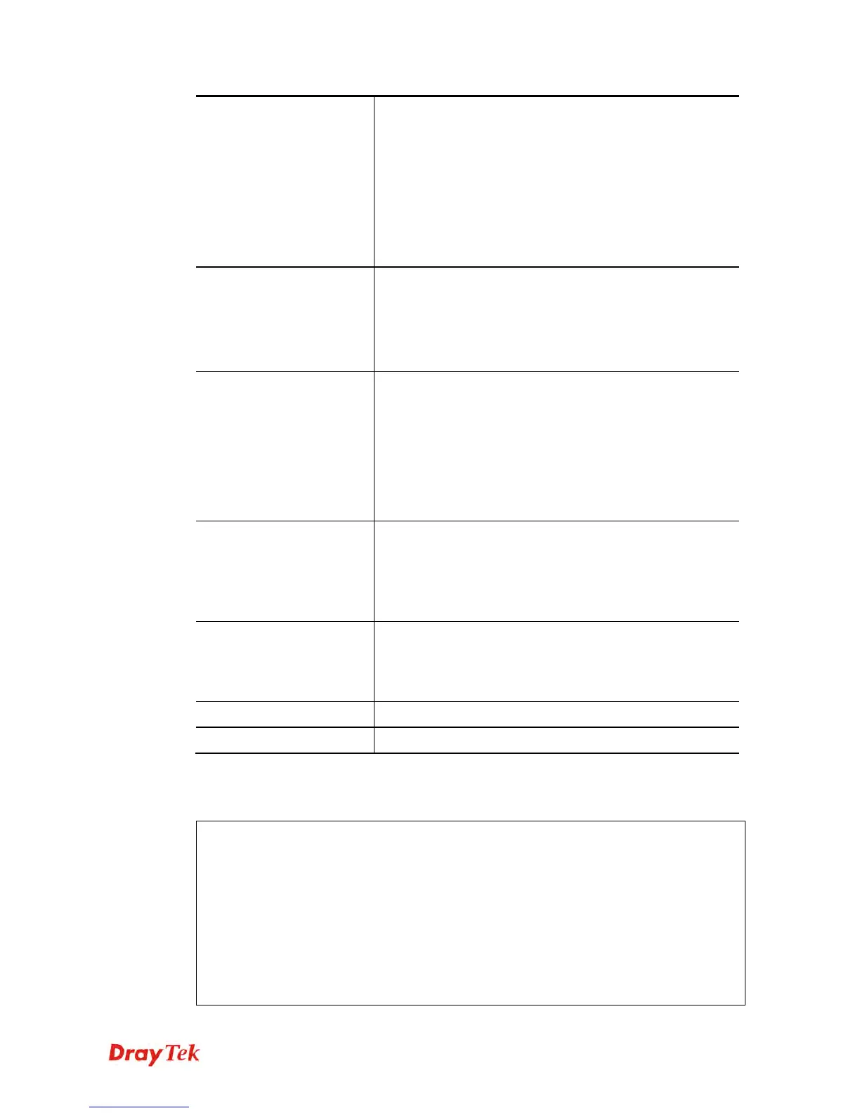 Page #573 background image