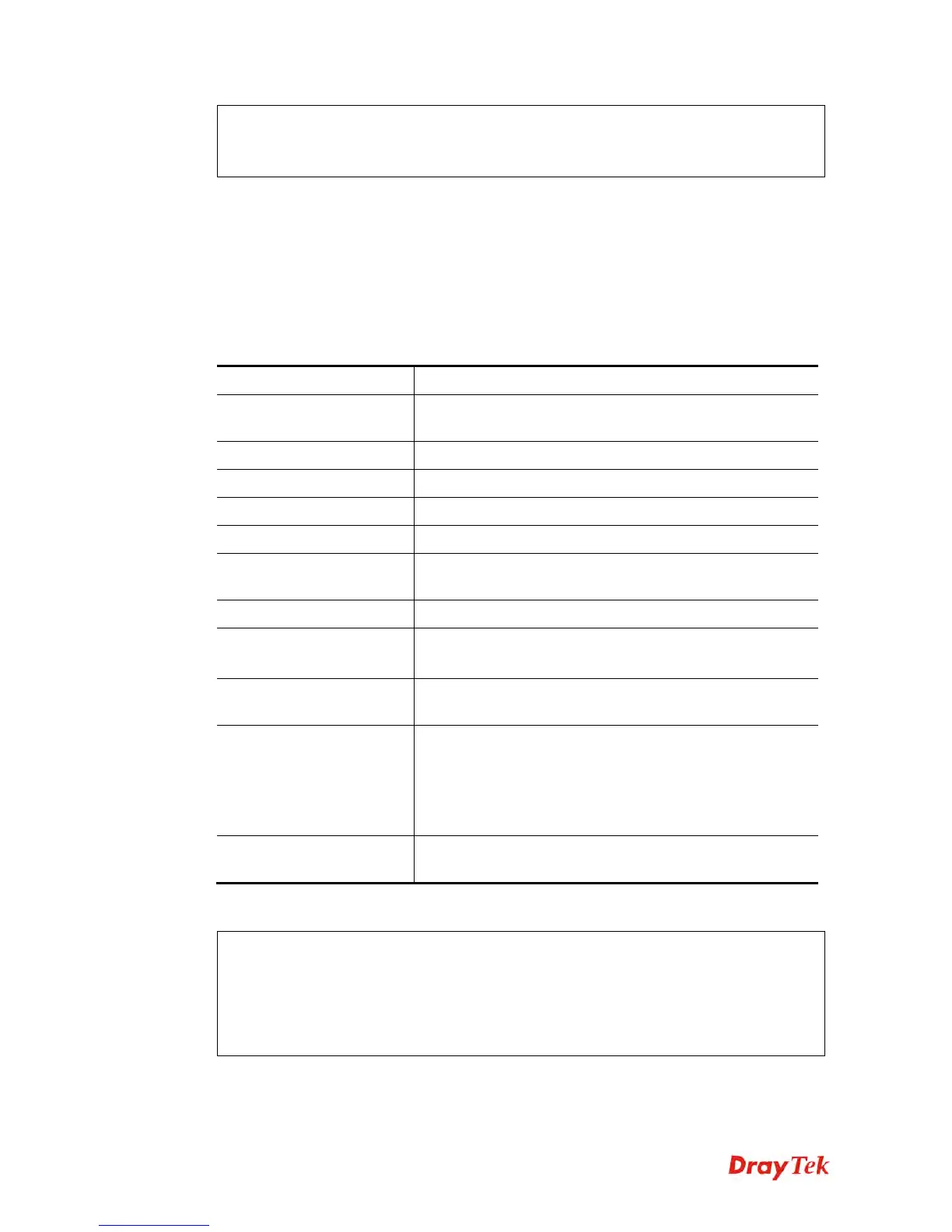 Page #574 background image