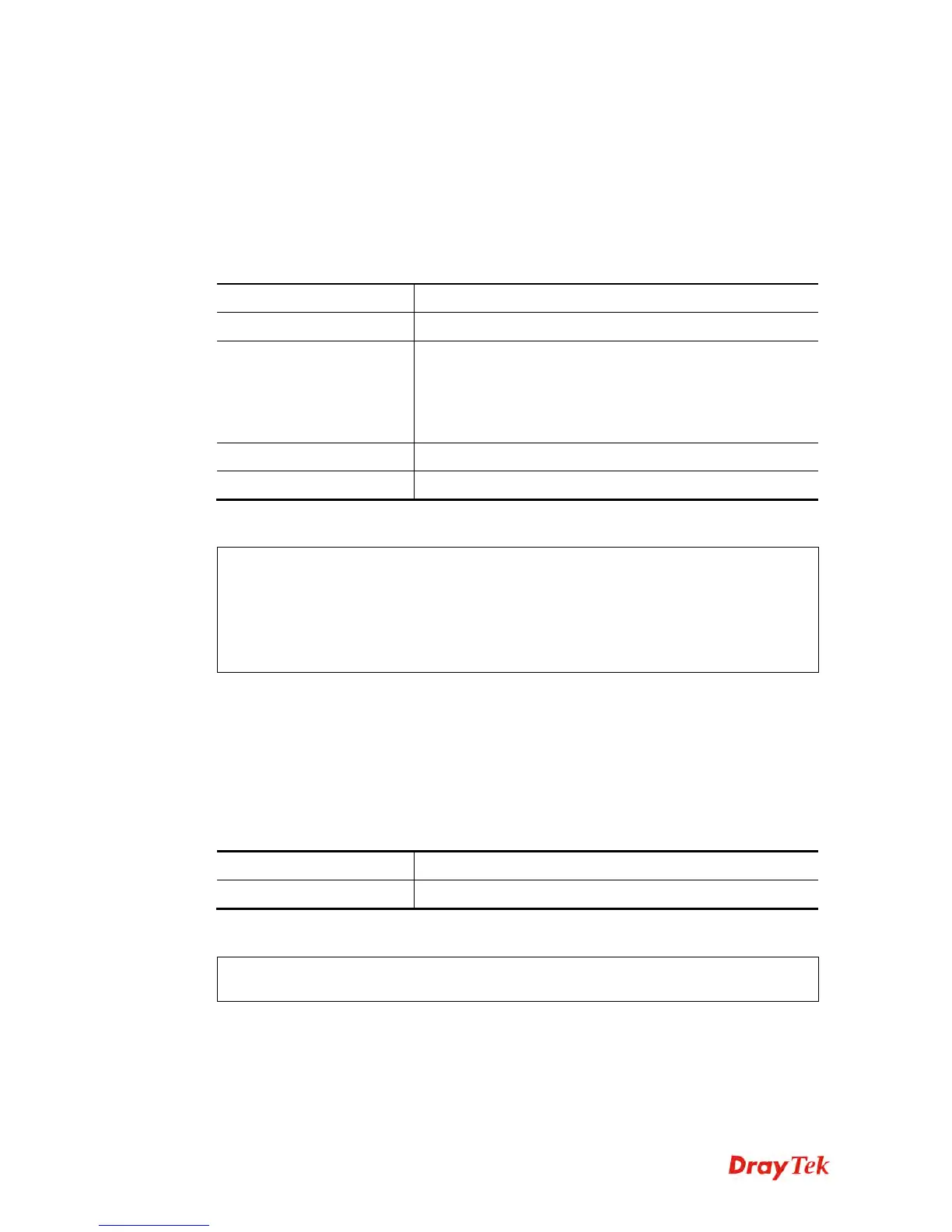 Page #576 background image