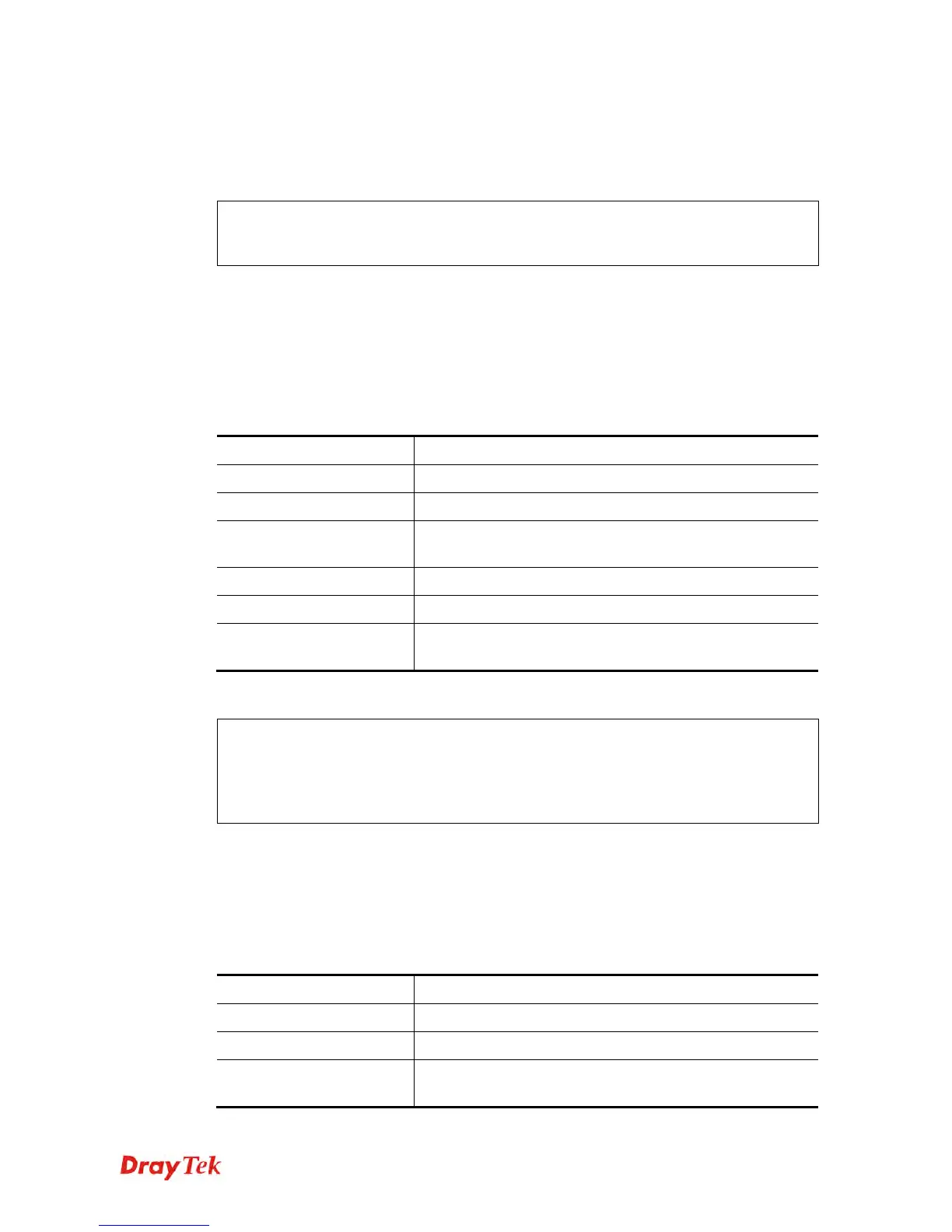 Page #577 background image