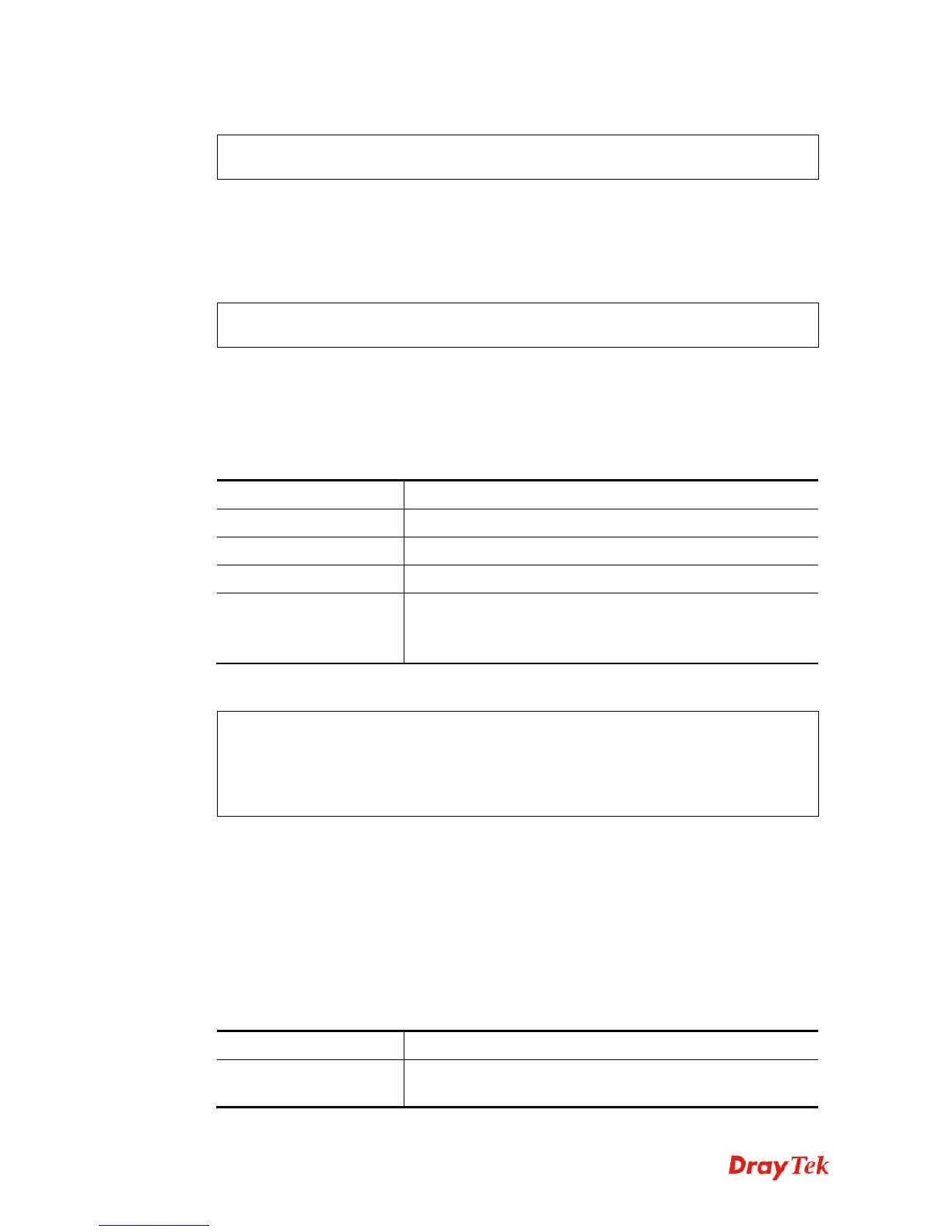 Page #578 background image