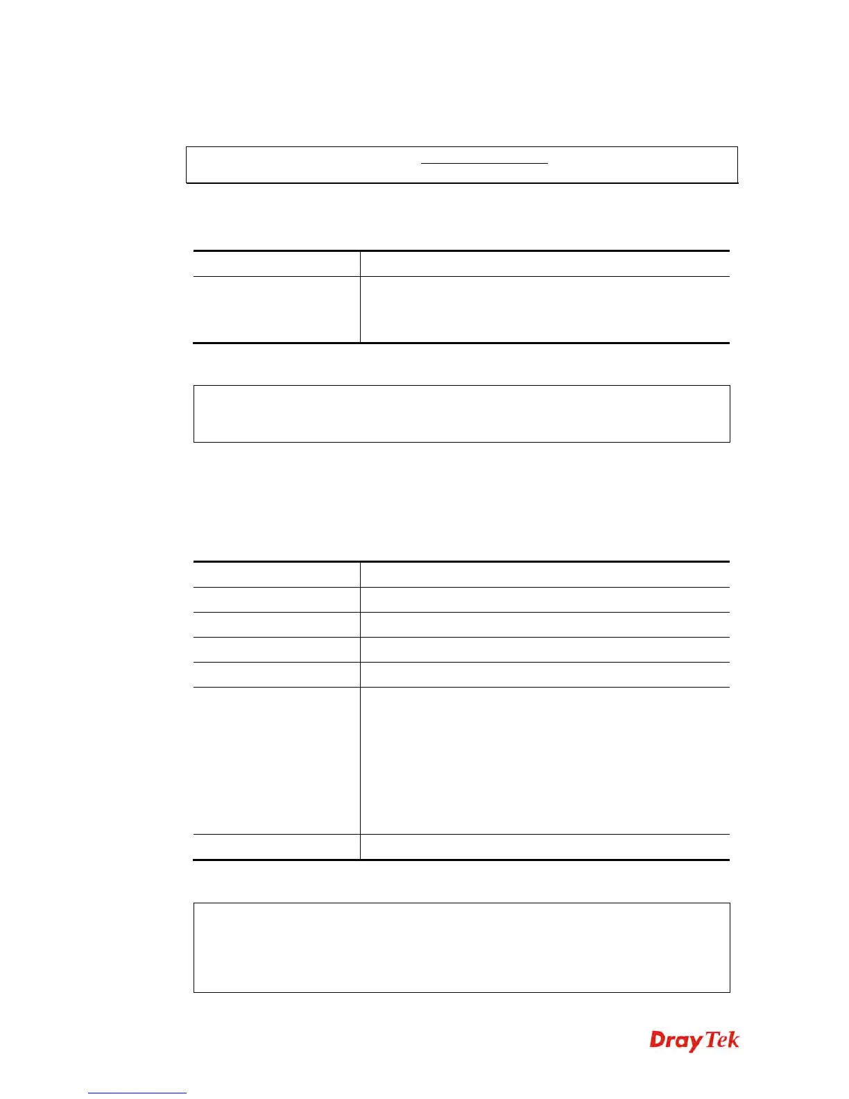 Page #580 background image