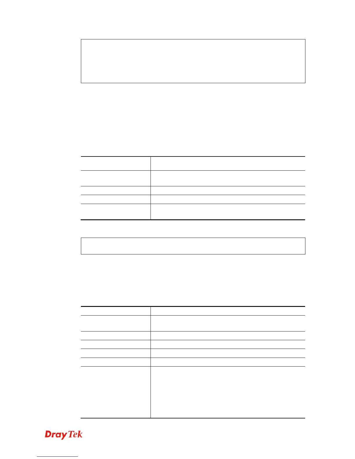 Page #581 background image