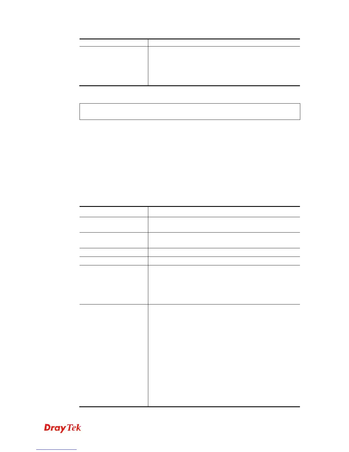 Page #583 background image