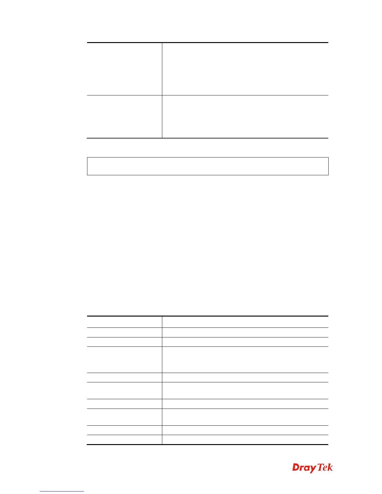Page #584 background image