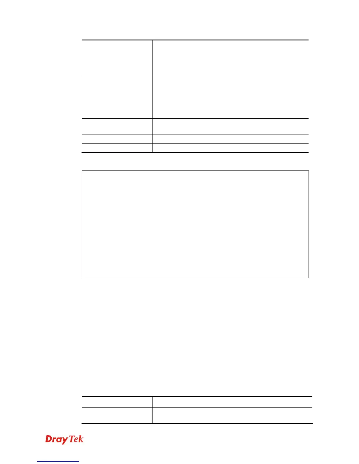 Page #585 background image