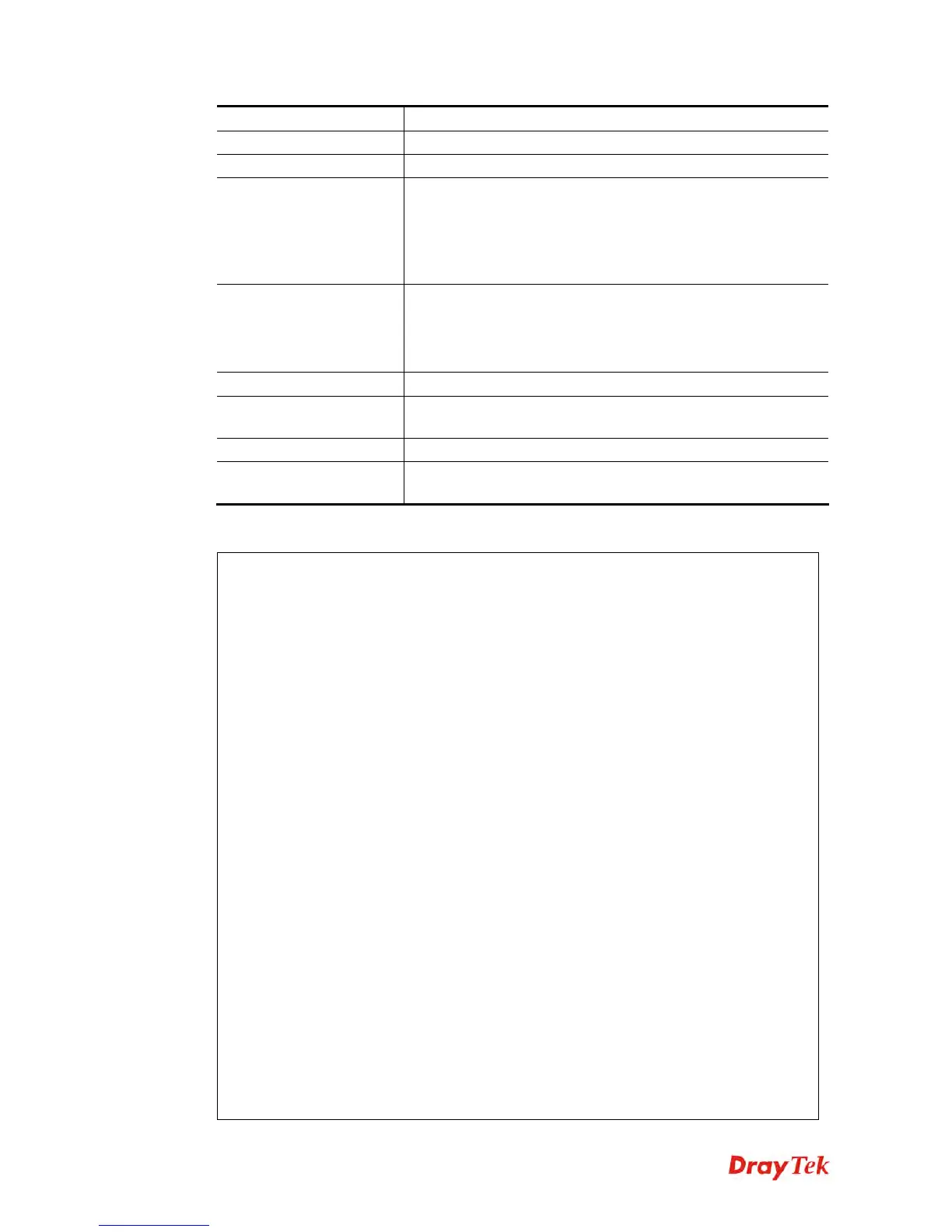 Page #586 background image
