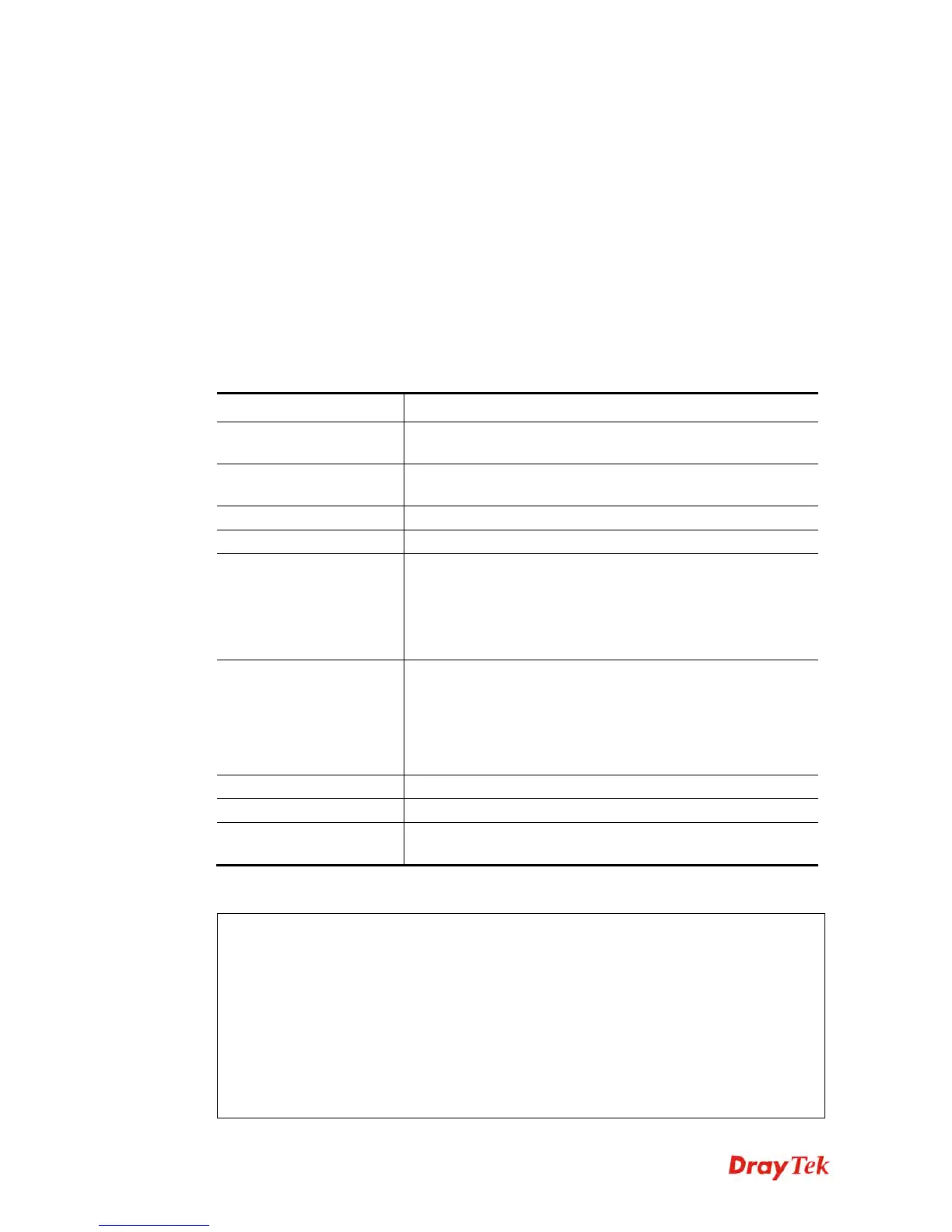 Page #588 background image