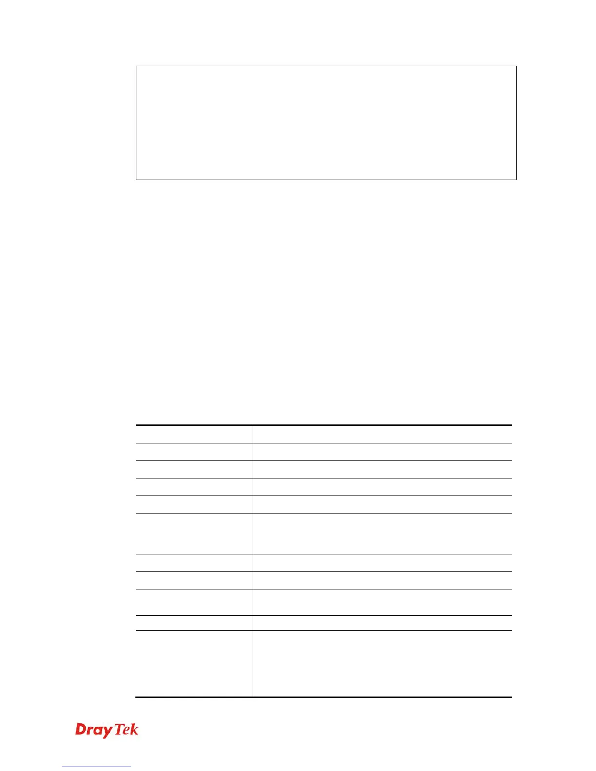 Page #589 background image