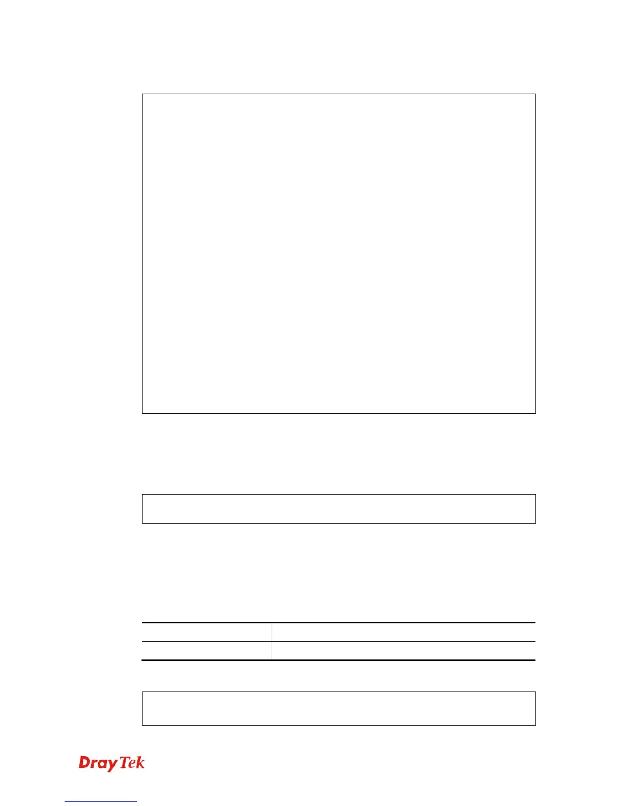 Page #591 background image