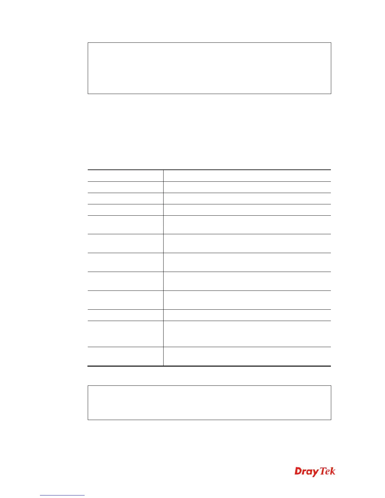 Page #592 background image