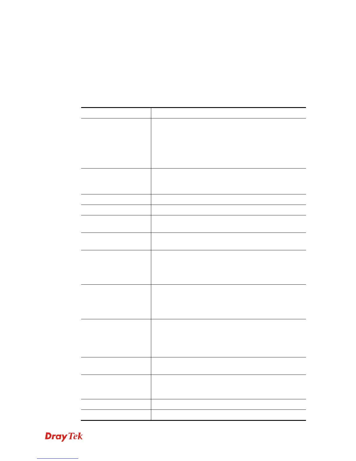 Page #593 background image