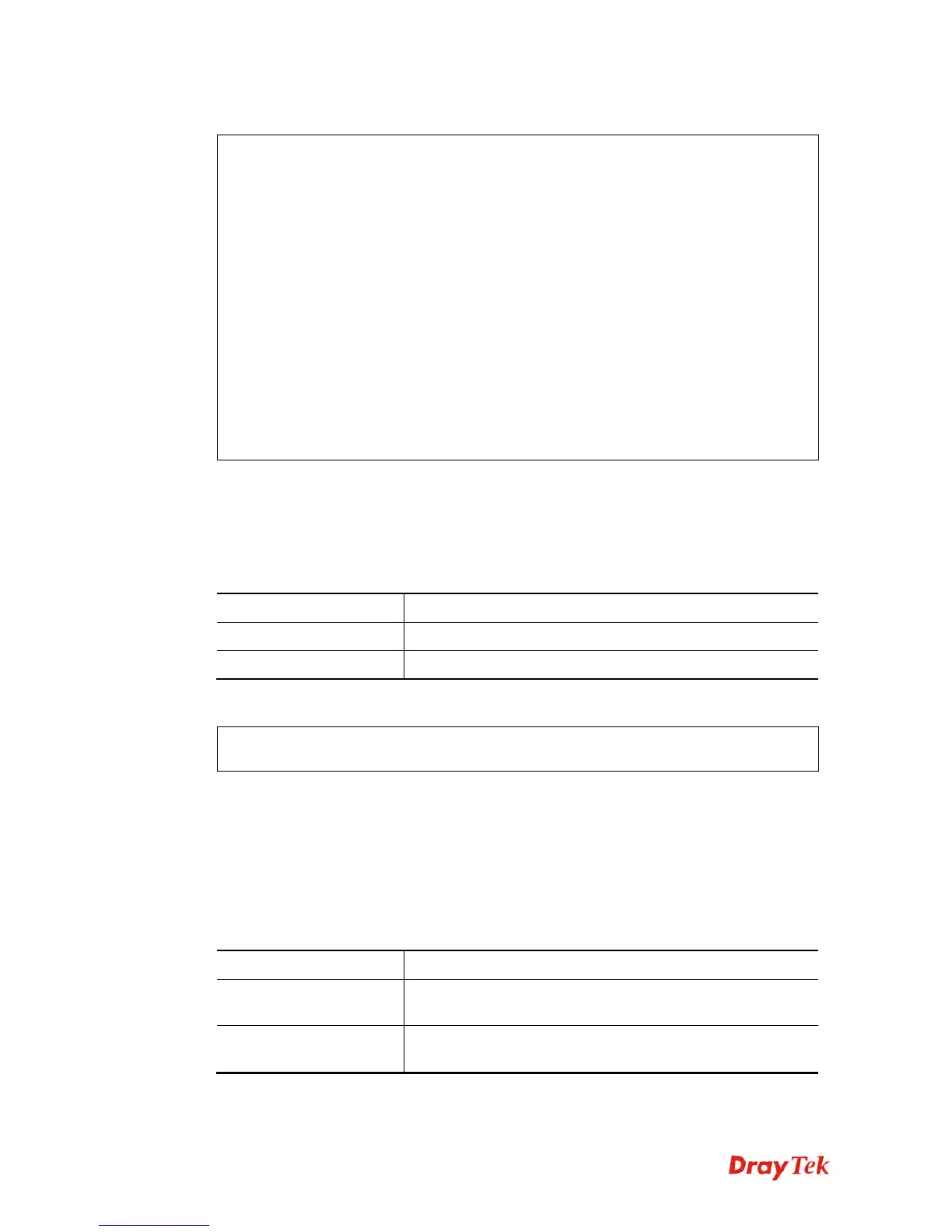 Page #594 background image