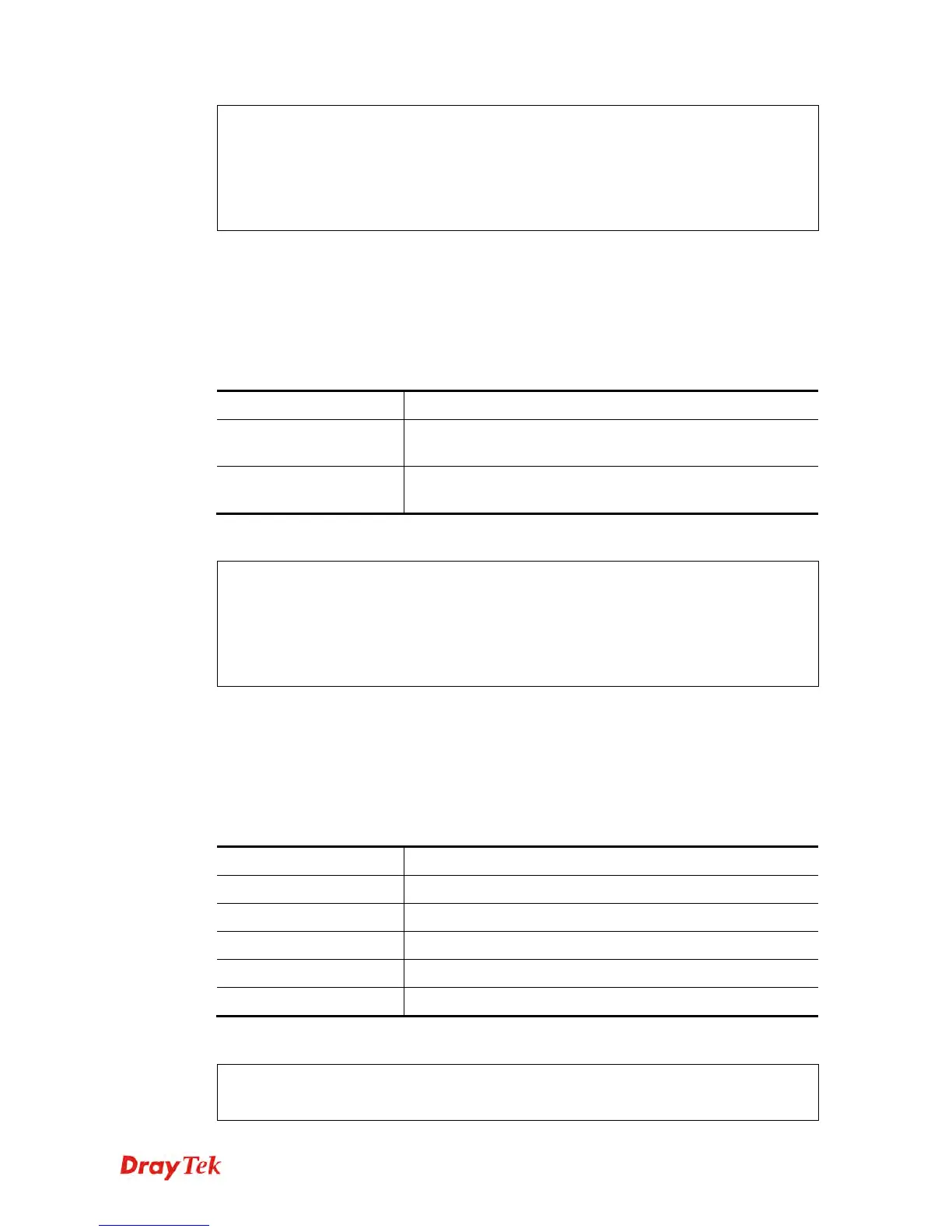 Page #595 background image