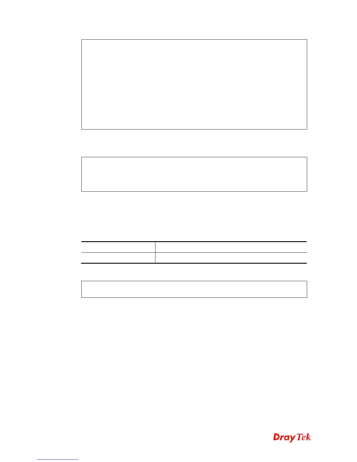 Page #596 background image
