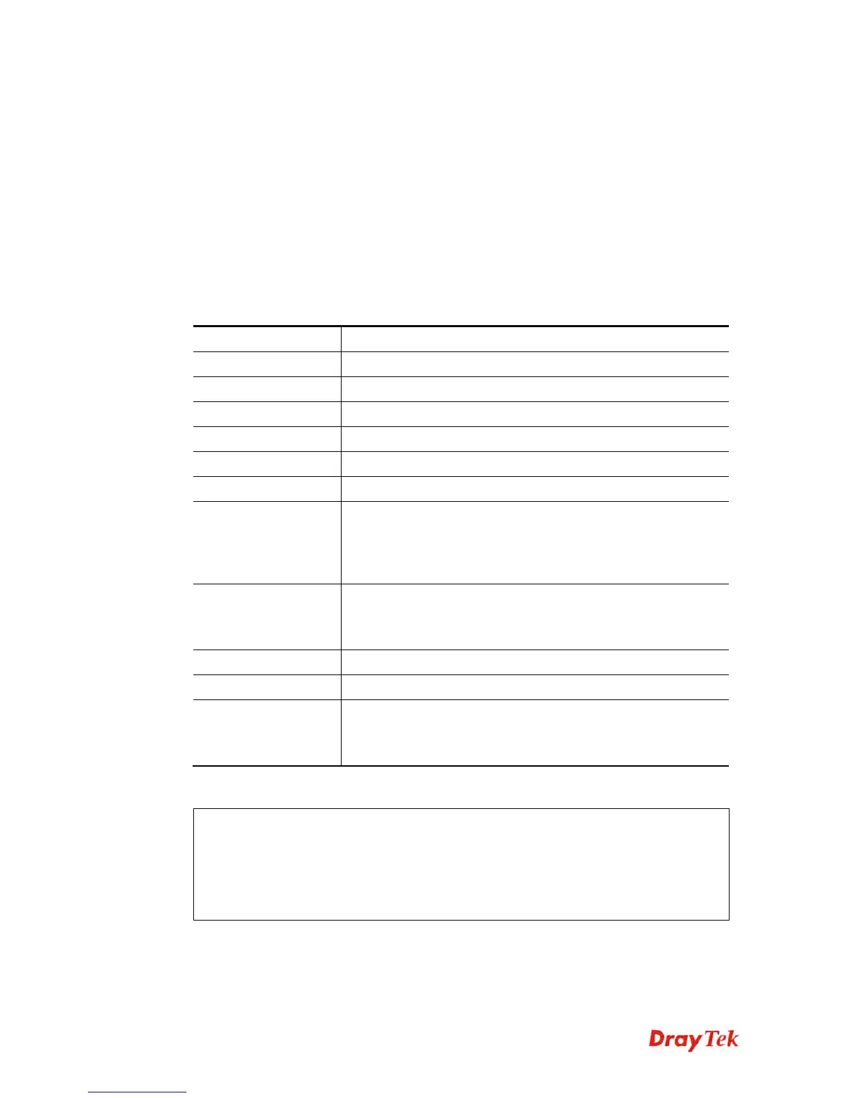 Page #602 background image