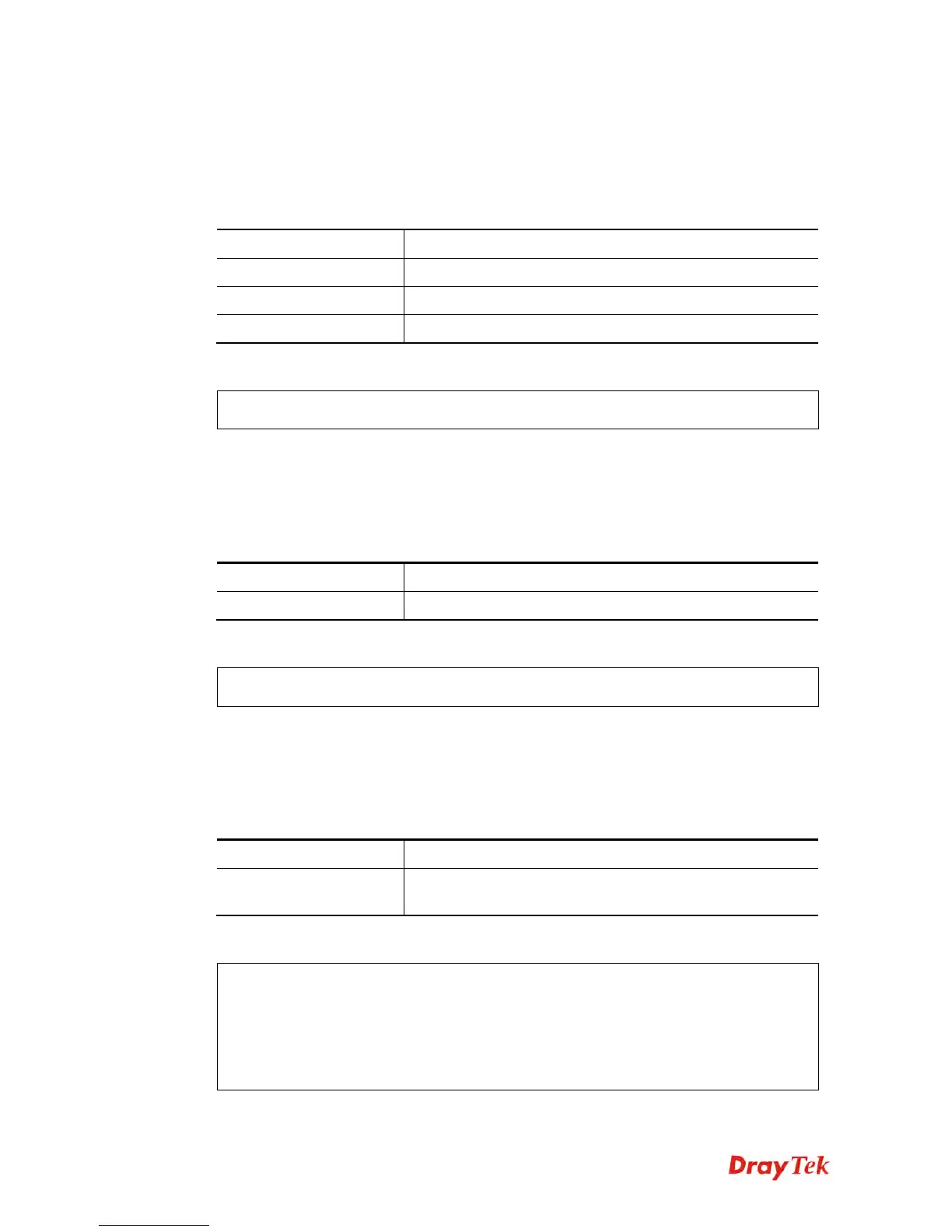 Page #604 background image