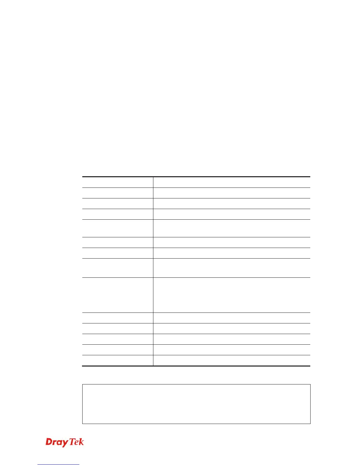 Page #605 background image