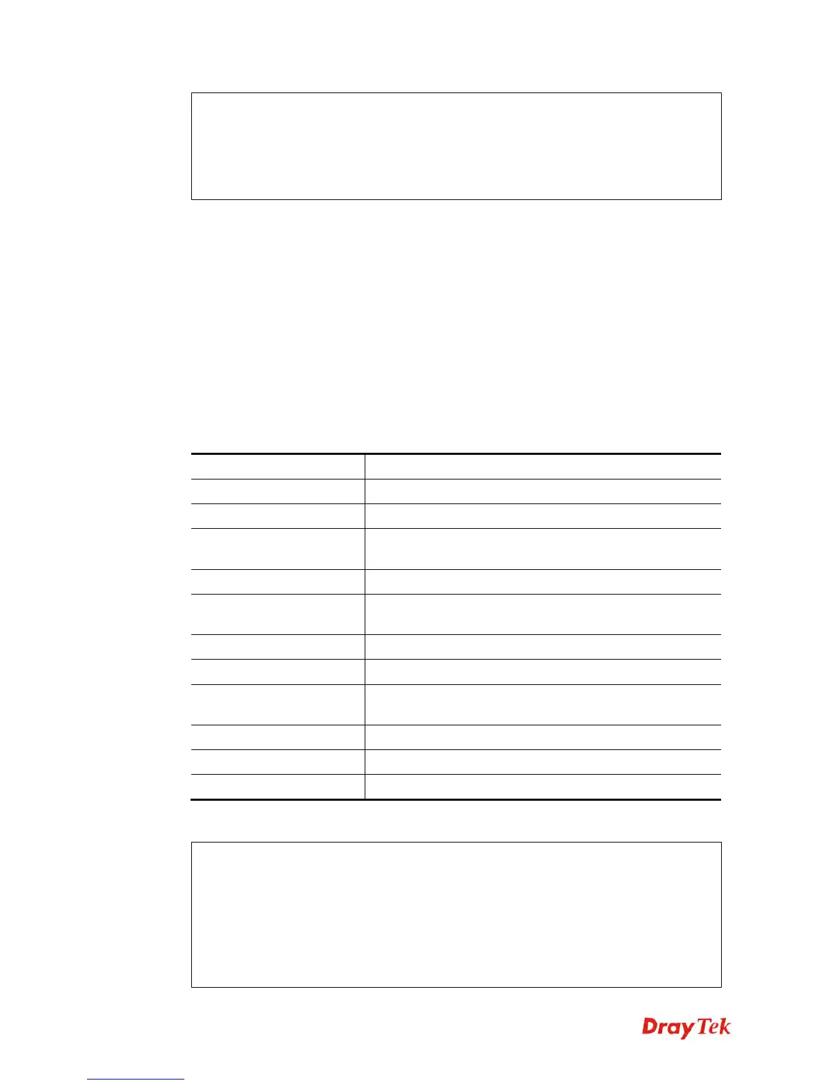 Page #606 background image