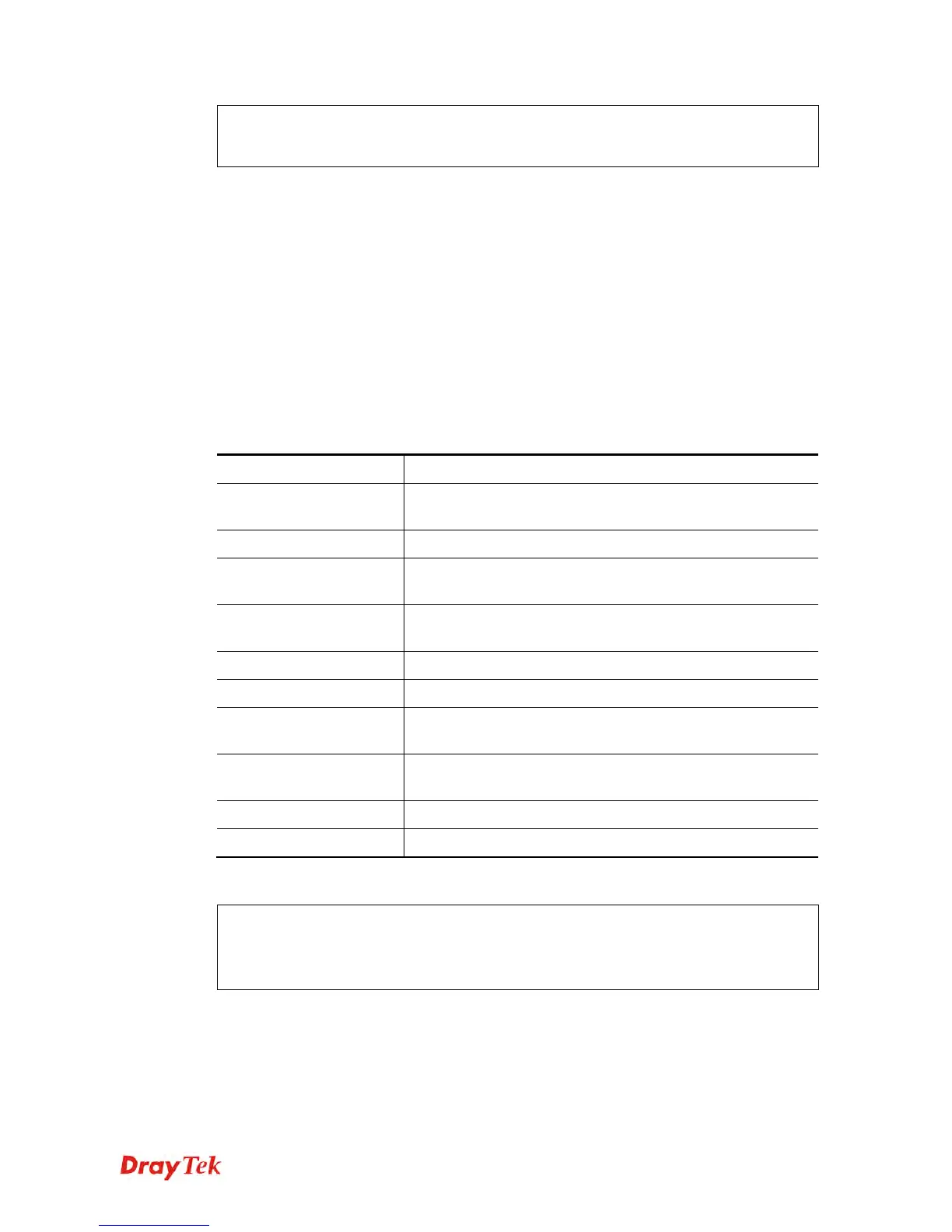 Page #607 background image