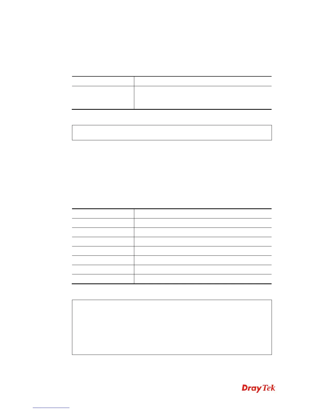 Page #608 background image
