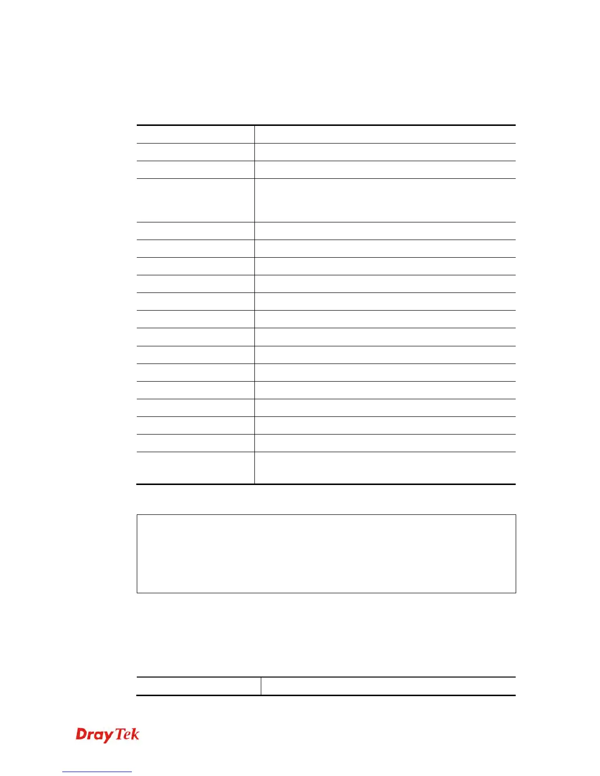 Page #609 background image