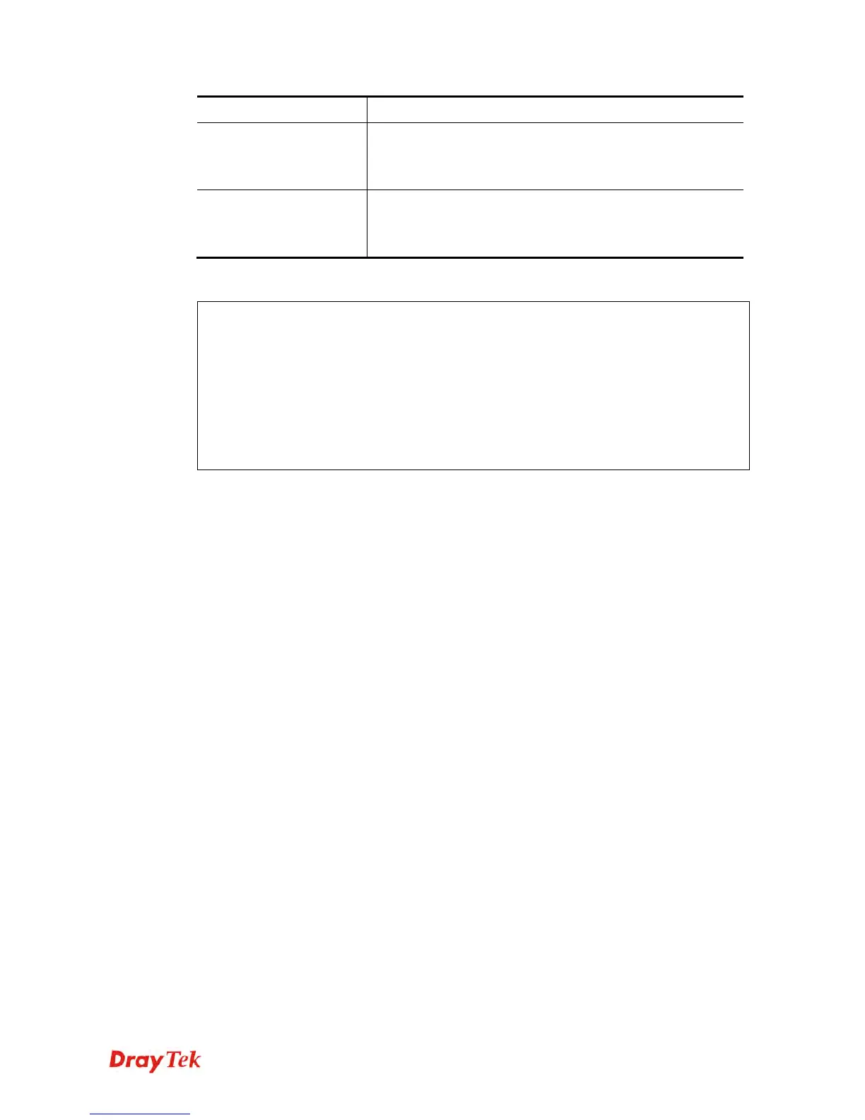 Page #611 background image