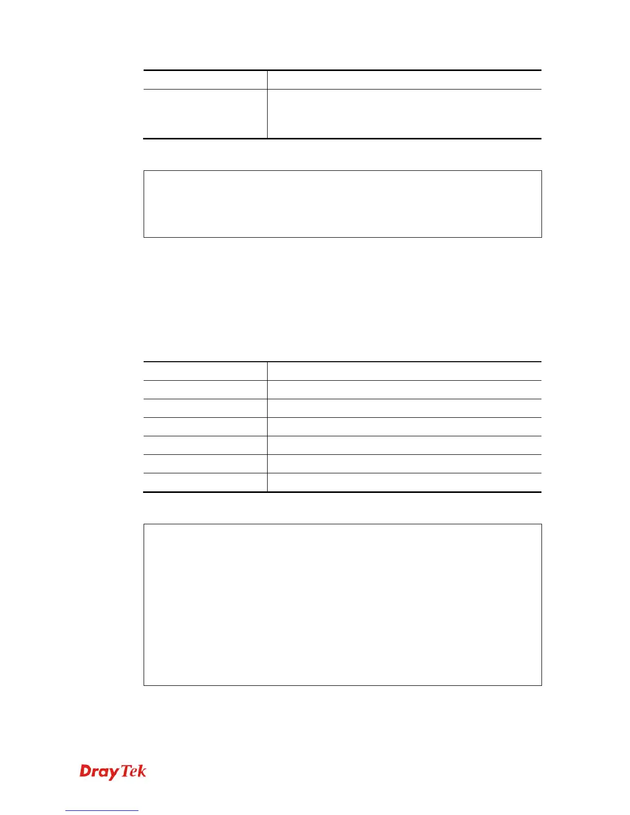 Page #613 background image