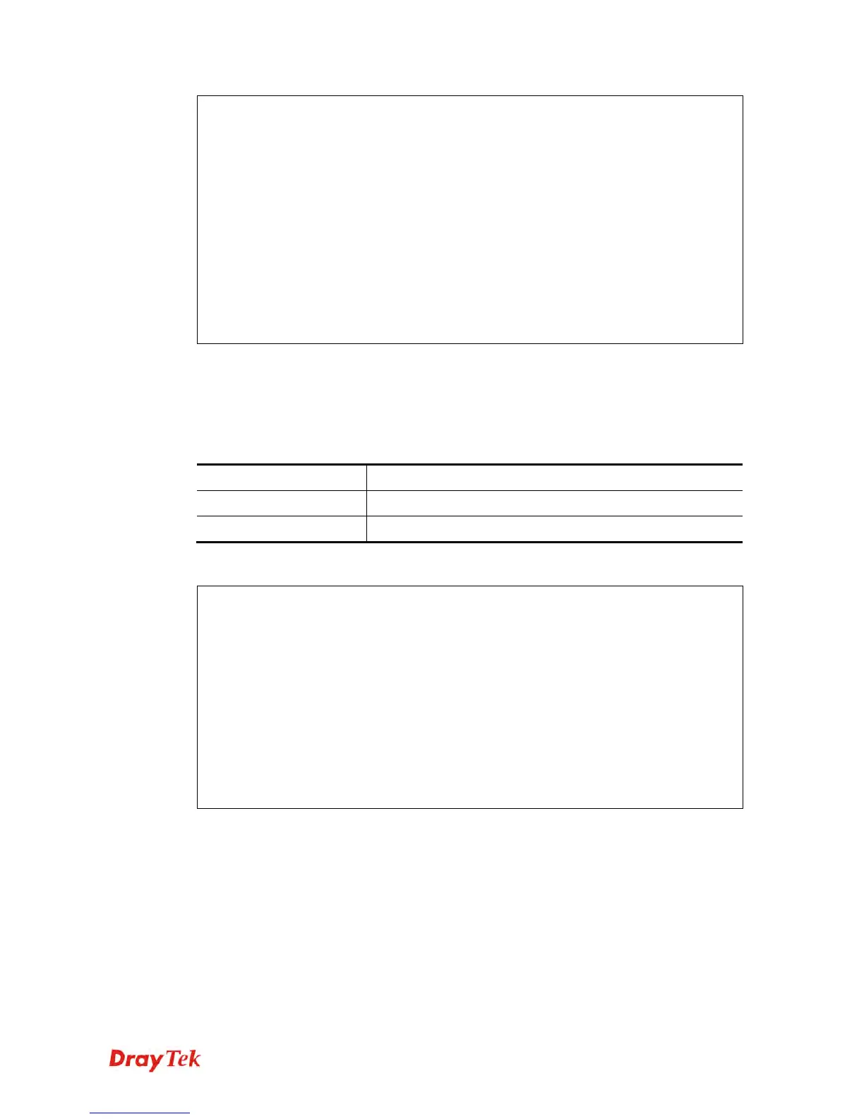 Page #615 background image
